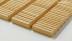 ���ɥ����� 227��60�� (SSY-T74) 11138SSY:���ɥ����� 227��60�� (SSY-T74)(11138SSY)
