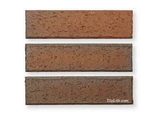 ���ɥ�����:������ 227��60�� (SSY-T76)(11140SSY)