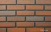  22760 (SSY-T76) (11140SSY)