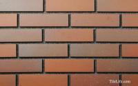  22760 (SSY-T77) (11141SSY)