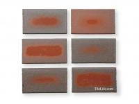  10860 (SSY-T79) (11143SSY)