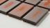 ���ɥ�����:������ 108��60�� (SSY-T79)(11143SSY)