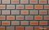 ���ɥ�����:������ 108��60�� (SSY-T79)(11143SSY)