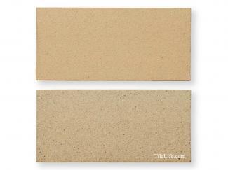 ��������:�ƥ饳�å�������(���Ĵ) 190��90�� (SSY-T80)(11144SSY)