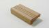 ��������:������ 150�� (SSY-T81)(11145SSY)
