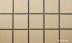 ��������:������ 150�� (SSY-T81)(11145SSY)