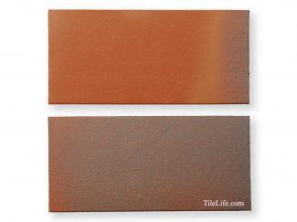 ������ 190��90�� (SSY-T83) 11147SSY:������ 190��90�� (SSY-T83)(11147SSY)