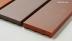 ������ 190��90�� (SSY-T83) 11147SSY:������ 190��90�� (SSY-T83)(11147SSY)