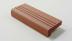 ������ 190��90�� (SSY-T83) 11147SSY:������ 190��90�� (SSY-T83)(11147SSY)