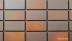������ 190��90�� (SSY-T83) 11147SSY:������ 190��90�� (SSY-T83)(11147SSY)