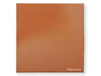 ������ 150�� (SSY-T84) 11148SSY:������ 150�� (SSY-T84)(11148SSY)