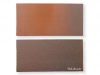  210100 (SSY-T85) (11149SSY)