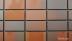 ��������:������ 210��100�� (SSY-T85)(11149SSY)