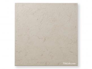 ��������:������ 300�� (KSS-T13)(11150KSS)