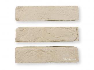 ��󥬡������ǥ˥�:�٥륮����� �� Mone [�Ѥߥ��](11156SGY)