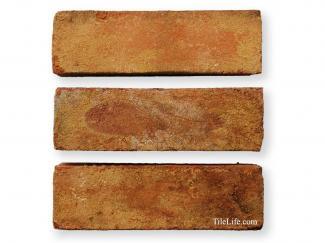 ��󥬡������ǥ˥�:�����ꥹ��� Mellstock Blend-3268 [�Ѥߥ��](11157SGY)