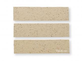 ��󥬡������ǥ˥�:���ɥ����� 240��60�� (SGY-T1)(11158SGY)