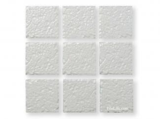 ���ɥ�����:���ɥ����� 73�� (SGY-T2)(11159SGY)