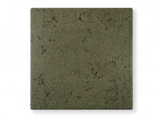 ��������:������ 146�� (XTH-T319)(11168XTH)