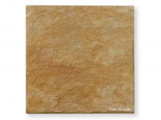 ������ 150�� (XX2-T25) 11169XX2:������ 150�� (XX2-T25)(11169XX2)