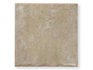 ������ 150�� (XX2-T26) 11170XX2:������ 150�� (XX2-T26)(11170XX2)