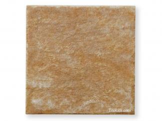 ��������:������ 150�� (XX2-T27)(11171XX2)