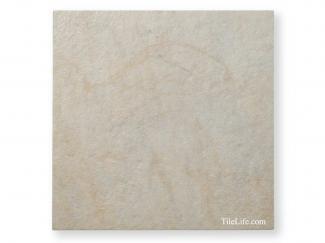 ����̤������᥿����:c1��������ʬ�����ʡ� 308�� (XX2-T28)(11172XX2)