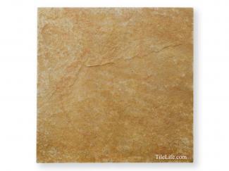 ��������:c1��������ʬ�����ʡ� 308�� (XX2-T29)(11173XX2)