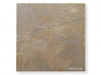 ��������:������ 308�� (XX2-T30)(11174XX2)