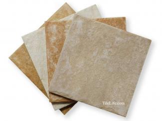 ����̤������᥿����:�ʥ�����&���졼��Ĵ 308�� (XX2-T31)(11175XX2)