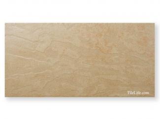 ��������:�ʥ�����&���졼��Ĵ 600��300�� (RCA-T61)(11176RCA)