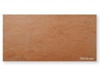 ʥ&졼Ĵ 600300 (RCA-T64) (11179RCA)
