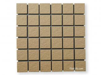 ���ɥ�����:������ 45�� (RCA-T65)(11180RCA)