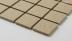 ���ɥ�����:������ 45�� (RCA-T65)(11180RCA)