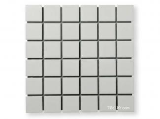 ���ɥ�����:������ 45�� (RCA-T66)(11181RCA)
