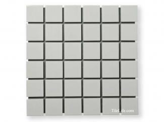������ 45�� (RCA-T67) 11182RCA:������ 45�� (RCA-T67)(11182RCA)