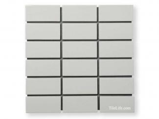 ���ɥ�����:�����⥶���������� 95�� (RCA-T70)(11185RCA)
