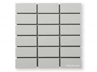 �����⥶���������� 95�� (RCA-T71) 11186RCA:�����⥶���������� 95�� (RCA-T71)(11186RCA)