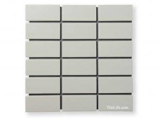 �����⥶���������� 95�� (RCA-T73) 11188RCA:�����⥶���������� 95�� (RCA-T73)(11188RCA)