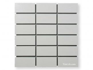 ���ɥ�����:������ 95�� (RCA-T77)(11192RCA)
