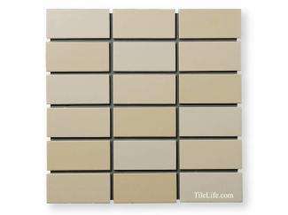 ���ɥ�����:������ 95�� (RCA-T78)(11193RCA)
