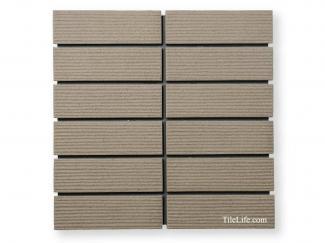 �����⥶���������� 145��45�� (RCA-T82) 11197RCA:�����⥶���������� 145��45�� (RCA-T82)(11197RCA)