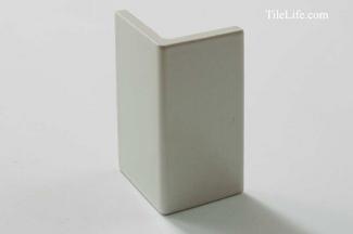 ��ʪ������:���ʥ�����&�����ʡ������� 95��45�� (RCA-T85)(11200RCA)