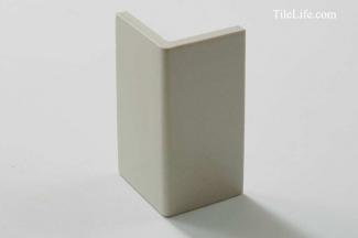 ��ʪ������:���ʥ�����&�����ʡ������� 95��45�� (RCA-T87)(11202RCA)