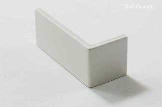 ��ʪ������:������ 95��45�� (RCA-T88)(11203RCA)