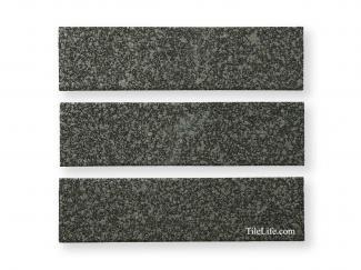 ���ɥ�����:���ɥ����� 227��60�� (RCA-T90)(11205RCA)