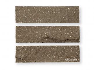 ��󥬡������ǥ˥�:���ɥ����� 227��60�� (IET-T44)(11210IET)