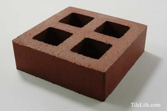 ��󥬡������ǥ˥�:������ 190�� (IET-T46)(11212IET)