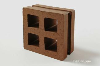 ��ƶ���(�ꤢ�����) KFT