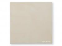  200 (XTH-T322) (11217XTH)